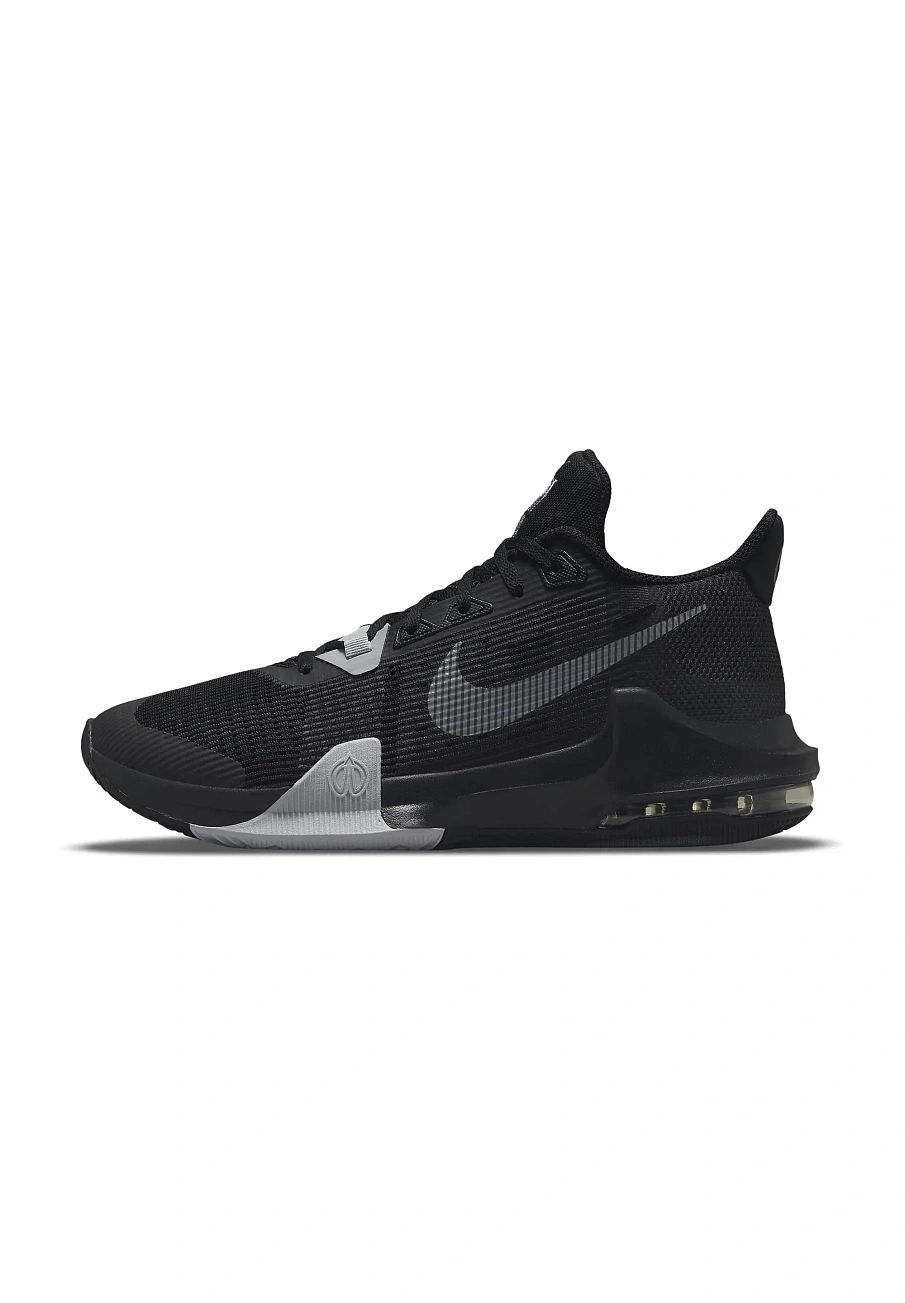 Фото № 1 с приближением к товару «‎AIR MAX IMPACT 3»