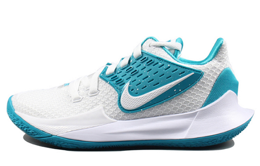 Фото № 1 с приближением к товару «‎Nike Kyrie Low 2»