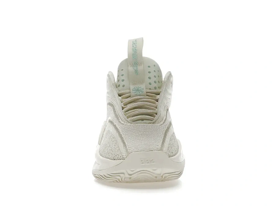 Фото № 2 с приближением к товару «‎Nike Cosmic Unity 2 Coconut Milk»