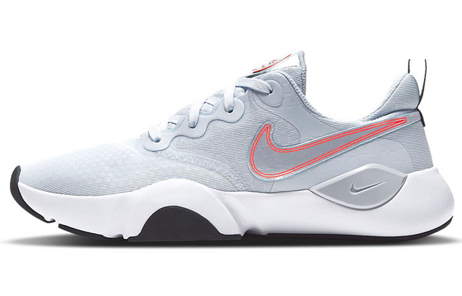 Фото № 1 с приближением к товару «‎Nike SpeedRep Wmns Blue»
