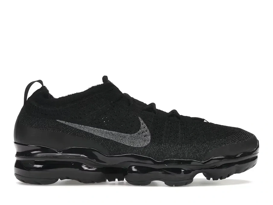 Фото № 1 с приближением к товару «‎Nike Air VaporMax 2023 Flyknit»