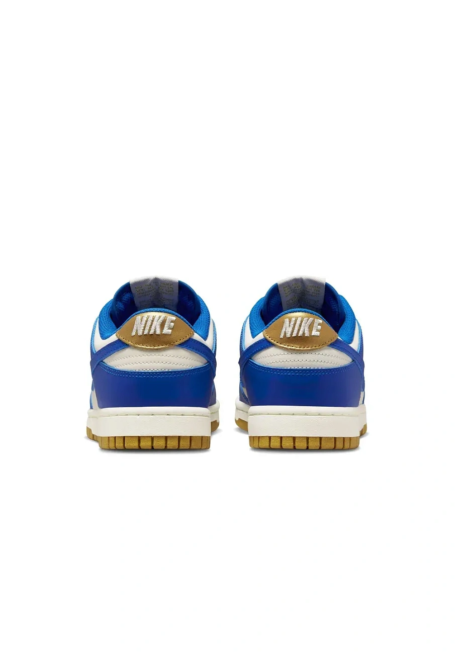 Фото № 2 с приближением к товару «‎DUNK LOW»