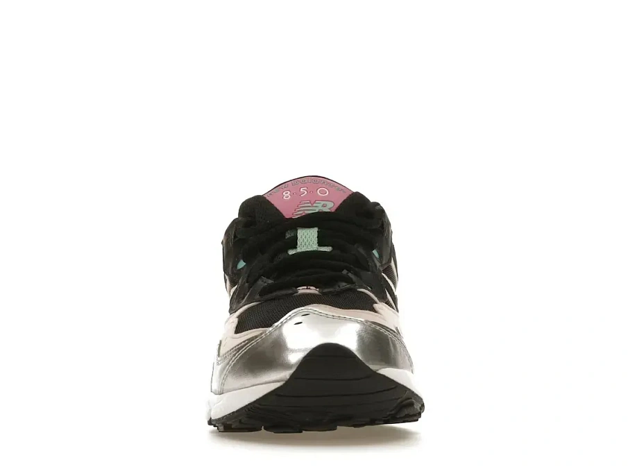 Фото № 2 с приближением к товару «‎New Balance 850»