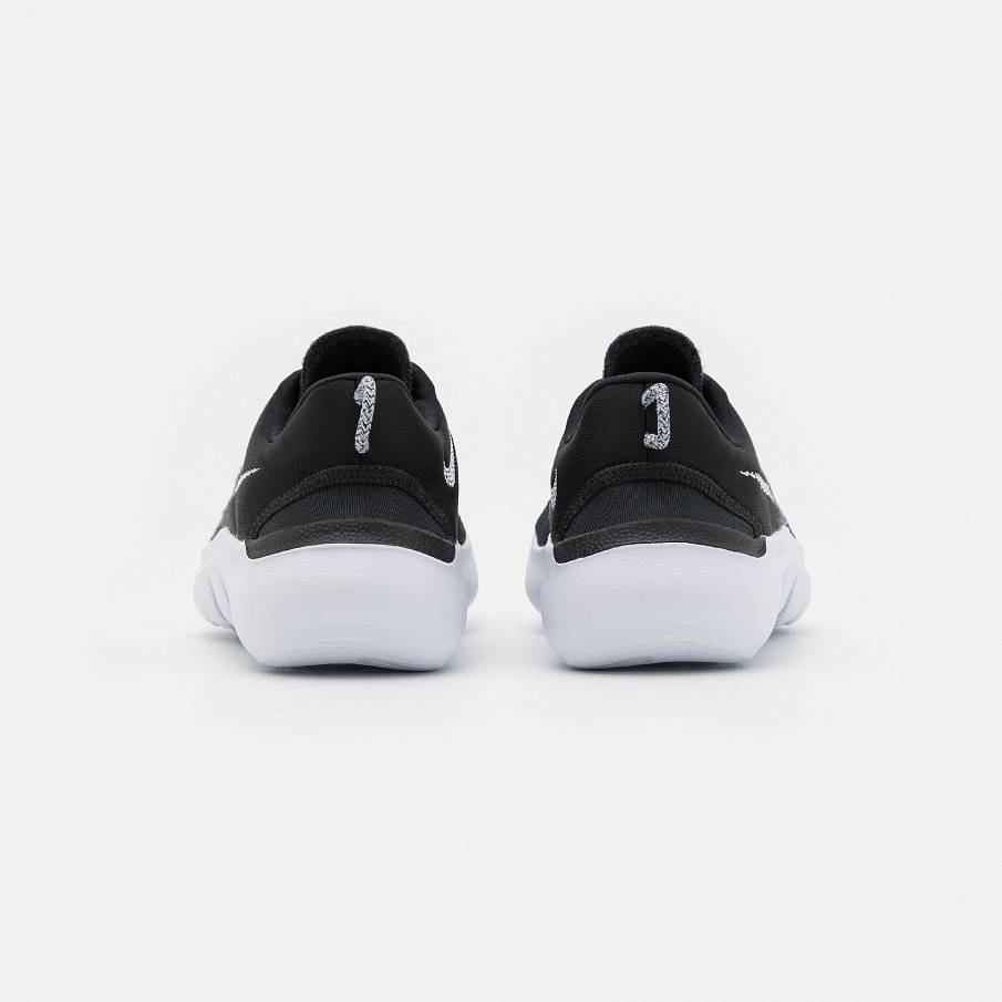 Фото № 3 с приближением к товару «‎Nike Flex 2021 RN»