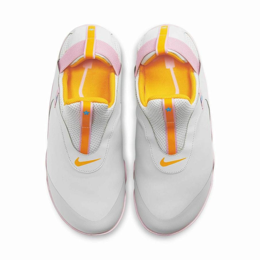 Фото № 2 с приближением к товару «‎Nike Air Zoom Pulse »