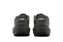 Фото № 4 с приближением к товару «‎Adidas Ozrah»