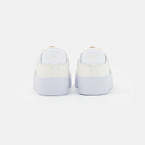 Фото № 4 с приближением к товару «‎Nike Blazer »