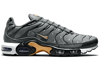 Фото № 1 с приближением к товару «‎Nike Air Max Plus Denim Twill»