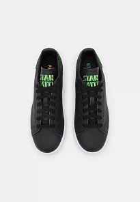 Фото № 4 с приближением к товару «‎STAN SMITH UNISEX»
