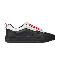 Фото № 1 с приближением к товару «‎Vans Lx Knu Skool Mte 1 Tokyo Design Collective - Black»