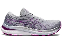 Фото № 1 с приближением к товару «‎ASICS Gel-Kayano 29»