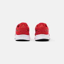 Фото № 3 с приближением к товару «‎Adidas 2.0»