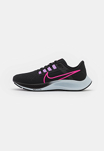 Фото № 1 с приближением к товару «‎Nike Air Zoom Pegasus 38»