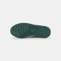 Фото № 5 с приближением к товару «‎Puma Cali Dream Ivy League »