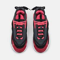 Фото № 4 с приближением к товару «‎Nike Air Max Furyosa »