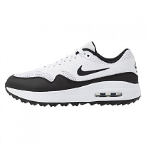 Фото № 1 с приближением к товару «‎Nike Air Max 1 G»