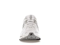 Фото № 2 с приближением к товару «‎New Balance 1906R»