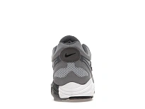 Фото № 4 с приближением к товару «‎Nike Air Ghost Racer Cool Grey Black»