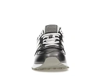Фото № 2 с приближением к товару «‎New Balance 574v2»