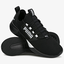 Фото № 3 с приближением к товару «‎Puma Retaliate»
