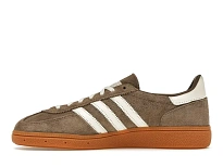 Фото № 3 с приближением к товару «‎adidas Handball Spezial»