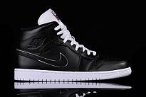 Фото № 1 с приближением к товару «‎Nike Air Jordan 1 Retro SE Maybe I Destroyed The Game »