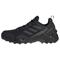 Фото № 1 с приближением к товару «‎Adidas Eastrail 2.0»