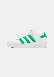 Фото № 1 с приближением к товару «‎SUPERSTAR XLG UNISEX»