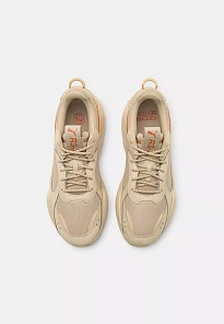 Фото № 2 с приближением к товару «‎RS-X ELEVATED HIKE UNISEX»
