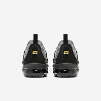 Фото № 5 с приближением к товару «‎Nike Air Vapormax Plus»