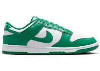 Фото № 1 с приближением к товару «‎Nike Dunk Low»