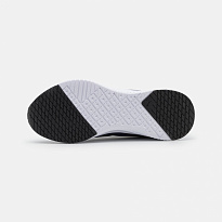 Фото № 5 с приближением к товару «‎Puma Flyer Flex»