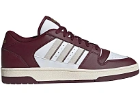 Фото № 1 с приближением к товару «‎adidas Turnaround»