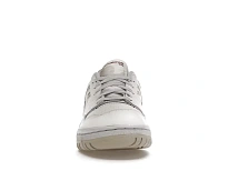 Фото № 2 с приближением к товару «‎New Balance 550»