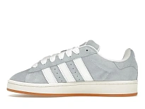 Фото № 3 с приближением к товару «‎adidas Campus 00s»