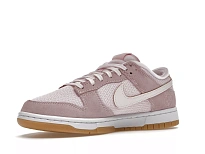 Фото № 2 с приближением к товару «‎Nike Dunk Low Teddy Bear »