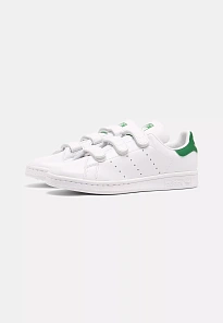 Фото № 2 с приближением к товару «‎STAN SMITH UNISEX»
