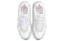 Фото № 4 с приближением к товару «‎Nike Venture Runner Running shoes Beigepink»