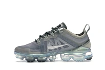 Фото № 3 с приближением к товару «‎Nike Air VaporMax 2019 Premium Mineral Spruce »
