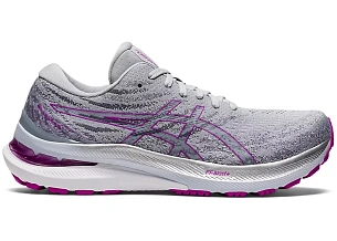 ASICS Gel-Kayano 29