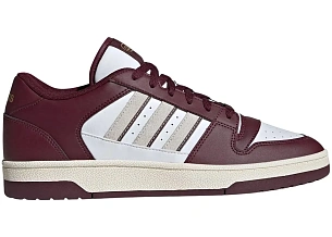 adidas Turnaround