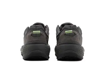 Adidas Ozrah - 4