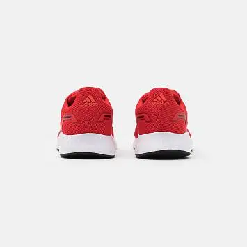 Adidas 2.0 - 3