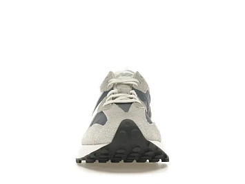 New Balance 327 - 2