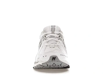 New Balance 1906R - 2