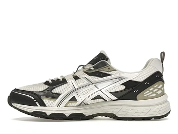 ASICS Gel-Nunobiki - 3
