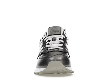 New Balance 574v2 - 2