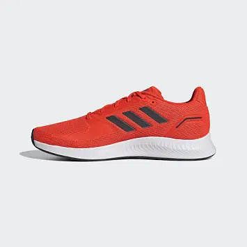 Adidas 2.0 - 2