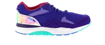 Reebok Ventilator - 1