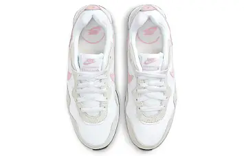 Nike Venture Runner Running shoes Beigepink (DM8454-100) - 4
